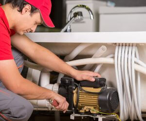 About Emergency plumbing pros South Colton, NY